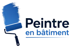 Peintre Étauliers, accueil